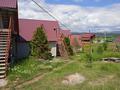 Дом · 2 комнаты · 34 м², Мохнатка 1 за 30 000 ₸ в Новой бухтарме — фото 8
