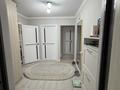 2-комнатная квартира · 54.8 м² · 3/5 этаж, мкр 4 13 за 23.5 млн ₸ в Уральске
