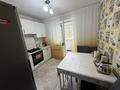 2-комнатная квартира · 54.8 м² · 3/5 этаж, мкр 4 13 за 23.5 млн ₸ в Уральске — фото 2