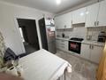 2-комнатная квартира · 54.8 м² · 3/5 этаж, мкр 4 13 за 23.5 млн ₸ в Уральске — фото 3
