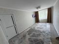2-комнатная квартира · 54.8 м² · 3/5 этаж, мкр 4 13 за 23.5 млн ₸ в Уральске — фото 5