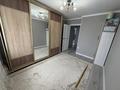 2-комнатная квартира · 54.8 м² · 3/5 этаж, мкр 4 13 за 23.5 млн ₸ в Уральске — фото 8