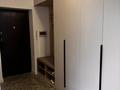 3-комнатная квартира · 86 м² · 3/5 этаж, Думан-2 — Халлиулина за 52 млн ₸ в Алматы, Медеуский р-н — фото 12