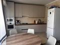 3-комнатная квартира · 86 м² · 3/5 этаж, Думан-2 — Халлиулина за 52 млн ₸ в Алматы, Медеуский р-н — фото 5