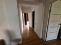 3-комнатная квартира · 86 м² · 3/5 этаж, Думан-2 — Халлиулина за 52 млн ₸ в Алматы, Медеуский р-н — фото 13