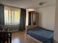 3-комнатная квартира · 86 м² · 3/5 этаж, Думан-2 — Халлиулина за 52 млн ₸ в Алматы, Медеуский р-н