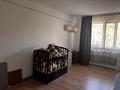 3-комнатная квартира · 86 м² · 3/5 этаж, Думан-2 — Халлиулина за 52 млн ₸ в Алматы, Медеуский р-н — фото 9