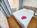 2-бөлмелі пәтер · 60 м² · 8/9 қабат, Ауэзова 219 Новый Дом — Пушкин, бағасы: 11 500 ₸ в Кокшетау — фото 2