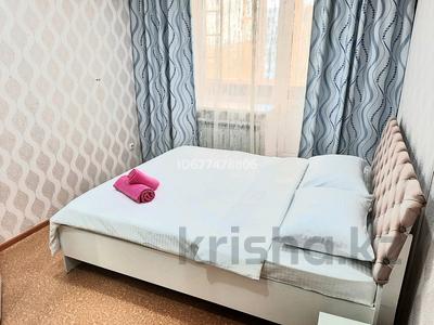 2-бөлмелі пәтер · 60 м² · 8/9 қабат, Ауэзова 219 Новый Дом — Пушкин, бағасы: 11 500 ₸ в Кокшетау