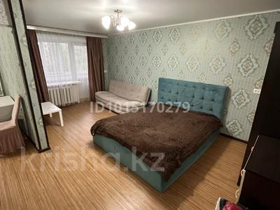 1-бөлмелі пәтер · 30.4 м² · 2/5 қабат, 50 лет октября 25 — За стом клиник по Ленина напротив ледового дворца, бағасы: 8.9 млн ₸ в Рудном