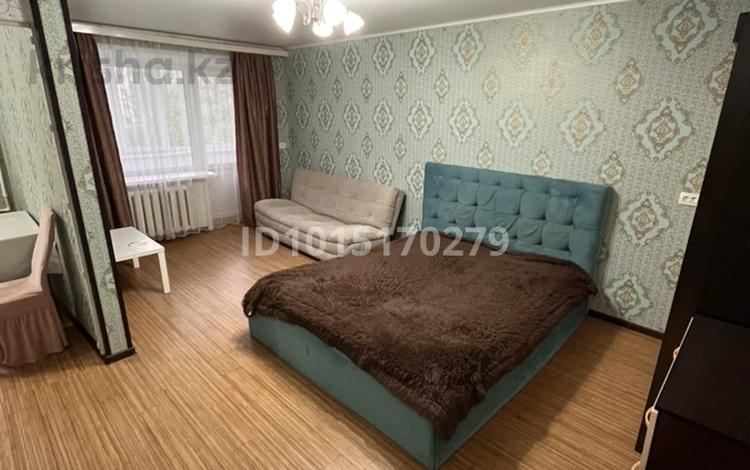 1-бөлмелі пәтер · 30.4 м² · 2/5 қабат, 50 лет октября 25 — За стом клиник по Ленина напротив ледового дворца, бағасы: 8.9 млн ₸ в Рудном — фото 2