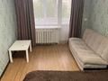 1-бөлмелі пәтер · 30.4 м² · 2/5 қабат, 50 лет октября 25 — За стом клиник по Ленина напротив ледового дворца, бағасы: 8.9 млн ₸ в Рудном — фото 10