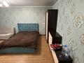1-бөлмелі пәтер · 30.4 м² · 2/5 қабат, 50 лет октября 25 — За стом клиник по Ленина напротив ледового дворца, бағасы: 8.9 млн ₸ в Рудном — фото 2
