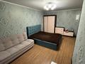 1-бөлмелі пәтер · 30.4 м² · 2/5 қабат, 50 лет октября 25 — За стом клиник по Ленина напротив ледового дворца, бағасы: 8.9 млн ₸ в Рудном — фото 3