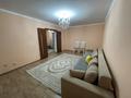 1-комнатная квартира · 45 м² · 3/9 этаж, утепбаева 44А — океан за 22 млн ₸ в Семее — фото 2
