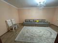 1-комнатная квартира · 45 м² · 3/9 этаж, утепбаева 44А — океан за 22 млн ₸ в Семее — фото 3