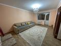1-комнатная квартира · 45 м² · 3/9 этаж, утепбаева 44А — океан за 22 млн ₸ в Семее — фото 4