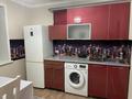 1-комнатная квартира · 45 м² · 3/9 этаж, утепбаева 44А — океан за 22 млн ₸ в Семее — фото 7