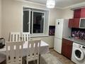 1-комнатная квартира · 45 м² · 3/9 этаж, утепбаева 44А — океан за 22 млн ₸ в Семее — фото 9