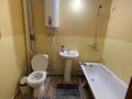 1-комнатная квартира · 45 м² · 3/9 этаж, утепбаева 44А — океан за 22 млн ₸ в Семее