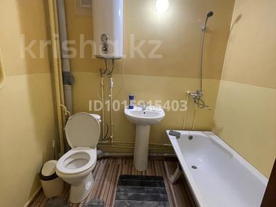 1-комнатная квартира · 45 м² · 3/9 этаж, утепбаева 44А — океан за 22 млн ₸ в Семее