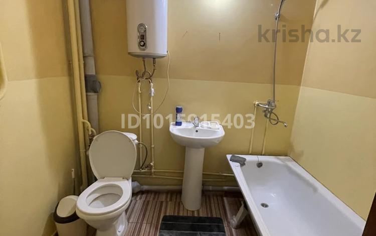 1-комнатная квартира · 45 м² · 3/9 этаж, утепбаева 44А — океан за 22 млн ₸ в Семее — фото 10
