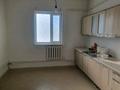 Азс, автосервисы и автомойки · 880 м² за 10 млн 〒 в Бейнеу — фото 10