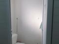 Азс, автосервисы и автомойки · 880 м² за 10 млн 〒 в Бейнеу — фото 13