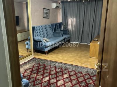 2-бөлмелі пәтер · 60 м² · 1/5 қабат, Көктем-1 ш/а., Римского-косакова 1 — Маркова, бағасы: 380 000 ₸ в Алматы, Бостандыкский р-н