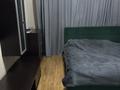 2-бөлмелі пәтер · 60 м² · 1/5 қабат, Көктем-1 ш/а., Римского-косакова 1 — Маркова, бағасы: 380 000 ₸ в Алматы, Бостандыкский р-н — фото 10