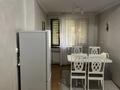 2-бөлмелі пәтер · 60 м² · 1/5 қабат, Көктем-1 ш/а., Римского-косакова 1 — Маркова, бағасы: 380 000 ₸ в Алматы, Бостандыкский р-н — фото 15