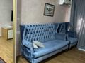 2-бөлмелі пәтер · 60 м² · 1/5 қабат, Көктем-1 ш/а., Римского-косакова 1 — Маркова, бағасы: 380 000 ₸ в Алматы, Бостандыкский р-н — фото 5