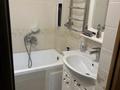 2-бөлмелі пәтер · 60 м² · 1/5 қабат, Көктем-1 ш/а., Римского-косакова 1 — Маркова, бағасы: 380 000 ₸ в Алматы, Бостандыкский р-н — фото 7