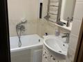 2-бөлмелі пәтер · 60 м² · 1/5 қабат, Көктем-1 ш/а., Римского-косакова 1 — Маркова, бағасы: 380 000 ₸ в Алматы, Бостандыкский р-н — фото 8