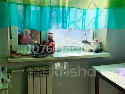 2-комнатная квартира · 43.3 м² · 1/5 этаж, Сейфулина — Ярмарка экспресс за 6.5 млн 〒 в Темиртау