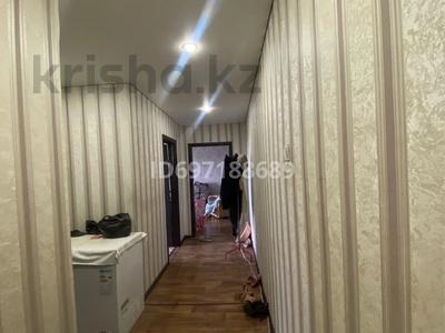 3-комнатная квартира · 60 м² · 5/5 этаж, Беркимбаева 166 за 12 млн 〒 в Экибастузе