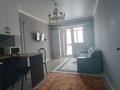 1-комнатная квартира, 28 м², 5/10 этаж, Сейфуллина 51 за 19.5 млн 〒 в Алматы — фото 20