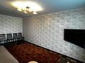 3-комнатная квартира · 63.6 м² · 4/5 этаж, Жанасемейская за 24.9 млн ₸ в Семее — фото 11
