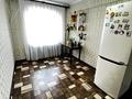 3-комнатная квартира · 63.6 м² · 4/5 этаж, Жанасемейская за 24.9 млн ₸ в Семее — фото 13