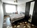 3-комнатная квартира · 63.6 м² · 4/5 этаж, Жанасемейская за 24.9 млн ₸ в Семее — фото 2