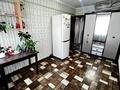 3-комнатная квартира · 63.6 м² · 4/5 этаж, Жанасемейская за 24.9 млн ₸ в Семее — фото 14