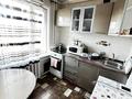 3-комнатная квартира · 63.6 м² · 4/5 этаж, Жанасемейская за 24.9 млн ₸ в Семее — фото 4