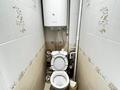 3-комнатная квартира · 63.6 м² · 4/5 этаж, Жанасемейская за 24.9 млн ₸ в Семее — фото 6