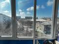 3-комнатная квартира · 63.6 м² · 4/5 этаж, Жанасемейская за 24.9 млн ₸ в Семее — фото 9