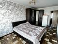 3-комнатная квартира · 63.6 м² · 4/5 этаж, Жанасемейская за 24.9 млн ₸ в Семее