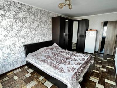 3-бөлмелі пәтер · 63.6 м² · 4/5 қабат, Жанасемейская, бағасы: 24.9 млн ₸ в Семее