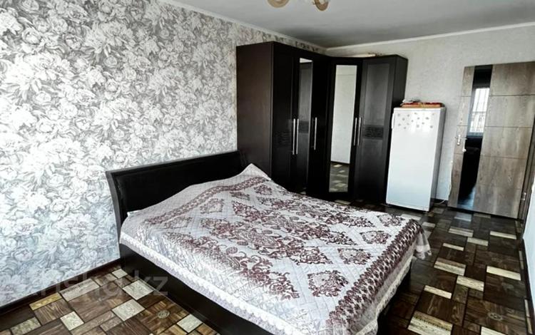 3-комнатная квартира · 63.6 м² · 4/5 этаж, Жанасемейская за 24.9 млн ₸ в Семее — фото 9
