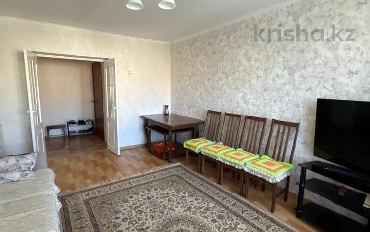 4-комнатная квартира · 76.4 м² · 4/5 этаж, Боровской 55 за 22 млн ₸ в Кокшетау — фото 2