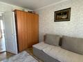 4-комнатная квартира · 76.4 м² · 4/5 этаж, Боровской 55 за 22 млн ₸ в Кокшетау — фото 5