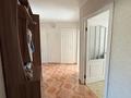 4-комнатная квартира · 76.4 м² · 4/5 этаж, Боровской 55 за 22 млн ₸ в Кокшетау — фото 9